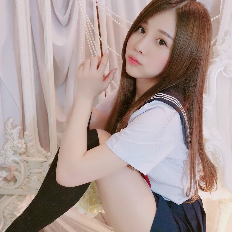 kbu37997's tweet photo. 按摩師A片、按摩師成人影片➜ https://t.co/f1jdf71fZD 

海量按摩師的免費自拍A片与情色成人影片線上看，除了按摩師之外還有性愛、自慰、做愛、破處、內射、��拍等等的成人性愛A片任你線上看！ https://t.co/RAYf0sAl5v