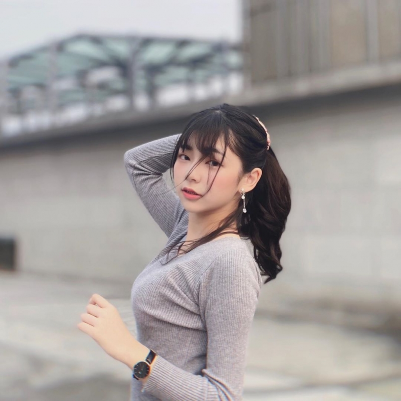kbu37997's tweet photo. 最新的亞洲素人自拍影片自拍A片➜ https://t.co/f1jdf71fZD

這裡有上萬部完全免費的素人自拍偷拍及各種成人無碼A片,想找任何日本AV影片或是情侶做愛自拍A片這裡都有. https://t.co/JvHnyRY2jp