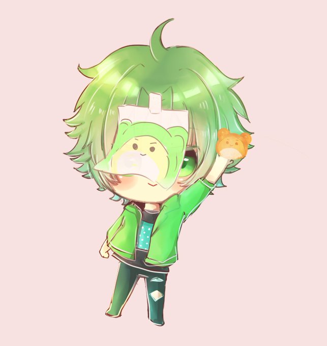 からぴちのtwitterイラスト検索結果 古い順 からぴちのtwitterイラスト検索結果 古い順
