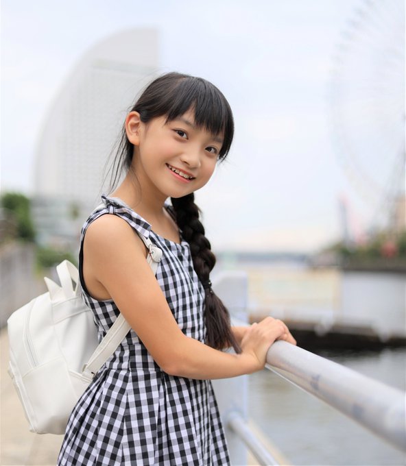 Twitterのコスプレ画像6