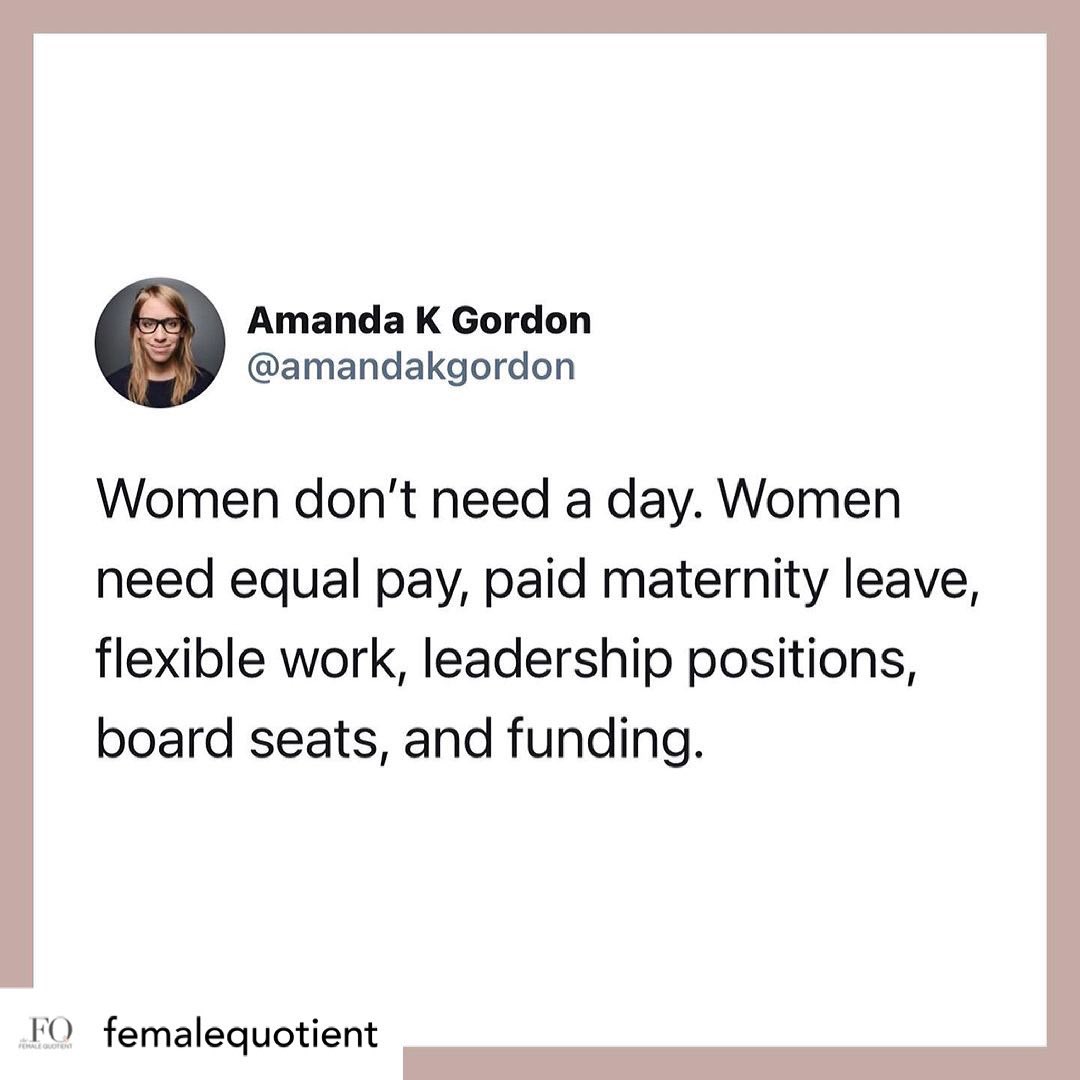 Ghada M. Ibrahim tweet media