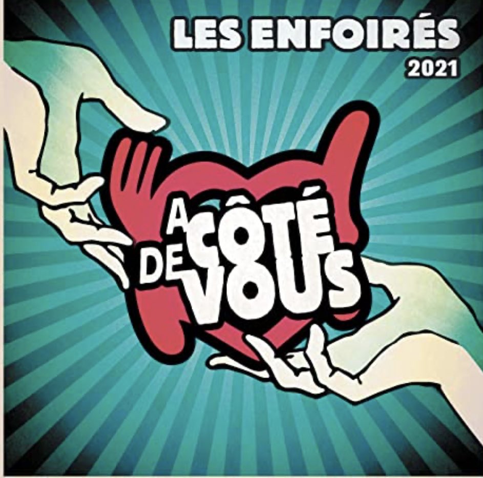 Yan Fort Yanfort Twitter