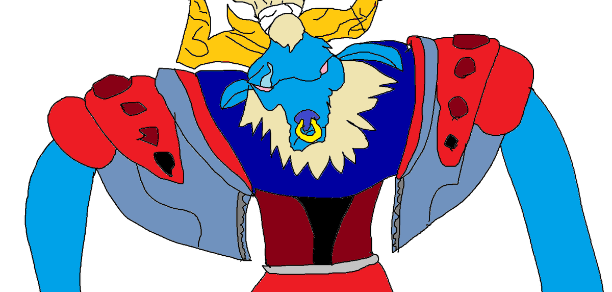 FoxyyLbg's tweet photo. @RiotSupportFR Bonjour à vous, j'espère que tout va bien, j'aimerai obtenir 6 jetons bêtes lunaire 2021 pour atteindre le cap de 200 et pouvoir me prendre une orbe bête lunaire 2021 pour vous remercier d'avance voici un petit due de ma part (s'il vous plaît une note sur 10) : https://t.co/4JuWdIwVWW