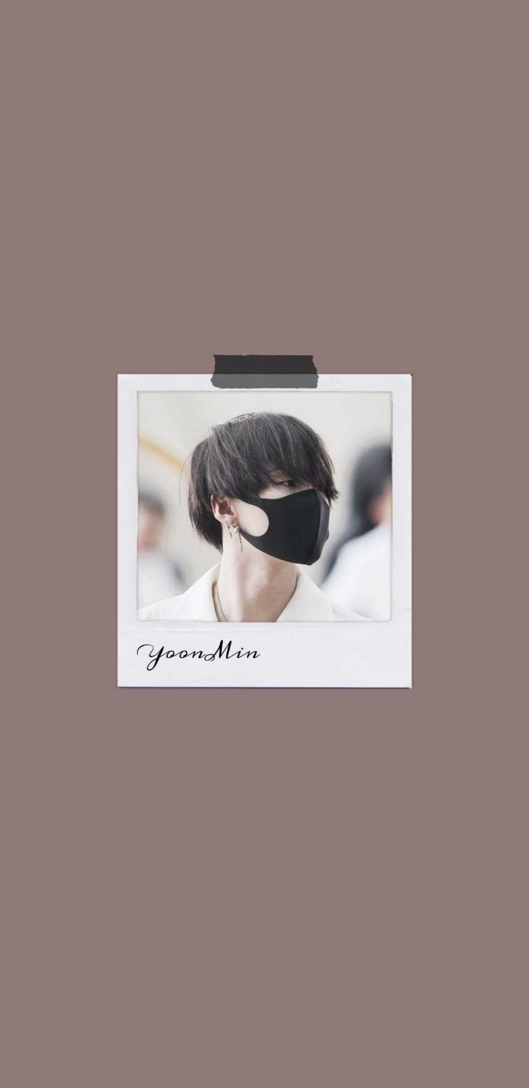 Mao Maonana19 95 Twitter