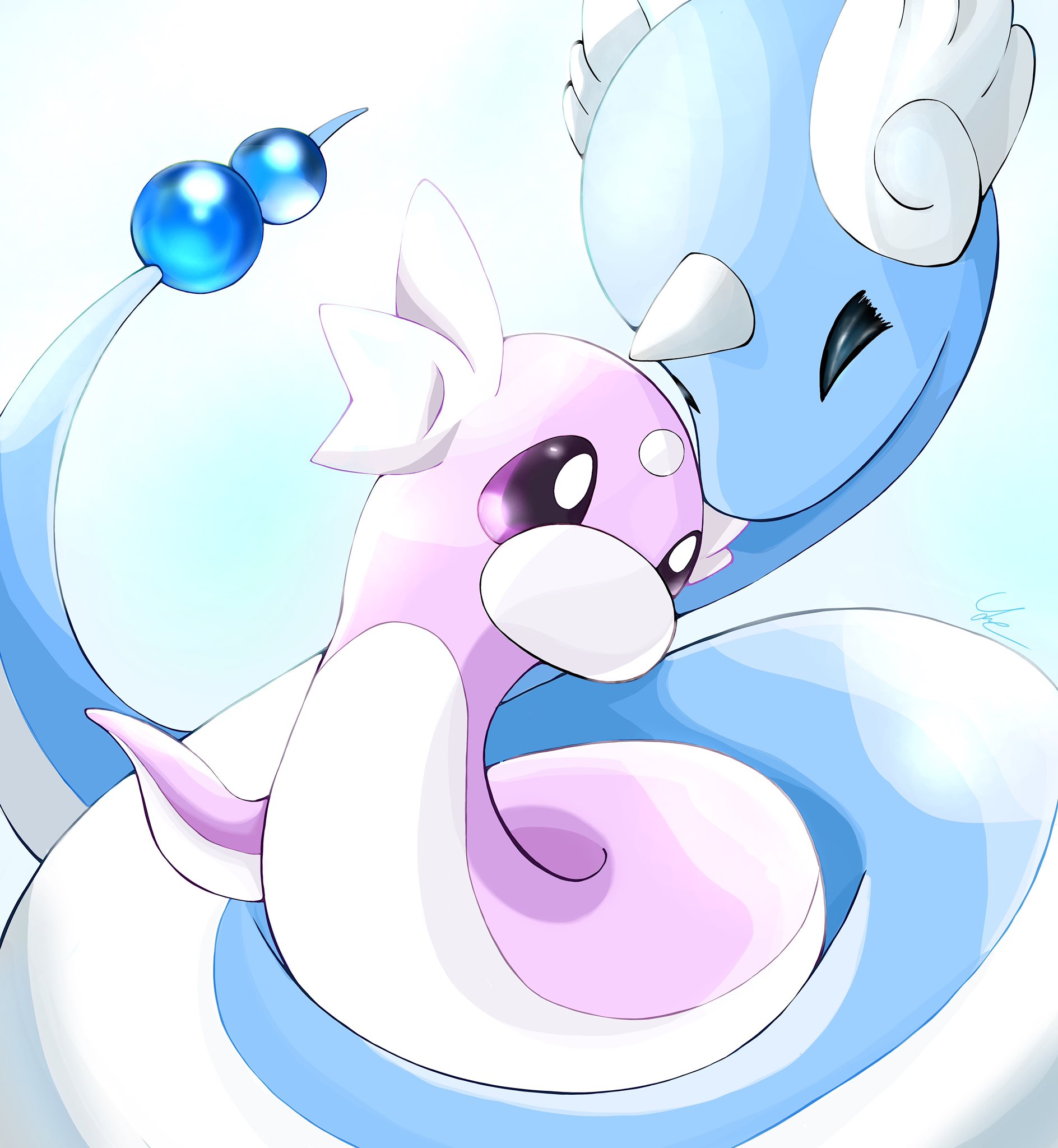 Twitter 上的 らら ポケ 穏やかな時間が流れますように ポケモン イラスト ポケモンgo T Co Ejoxwdfppe Twitter