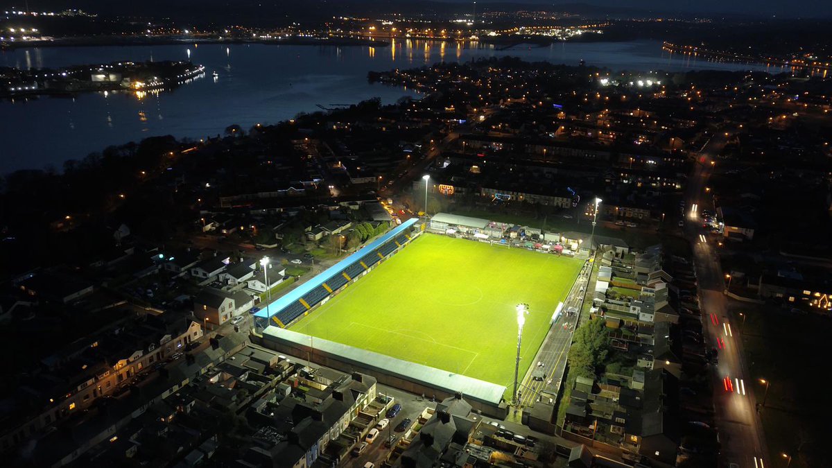 Cobh Ramblers FC (@cobhramblersfc) on Twitter photo 👥 Cobh Ramblers Membership 
▪️10% Club Shop Discount 
▪️Priority Access to Matches & Events
▪️Discounts with club partners
▪️Your say in your LOI Club 
➡️ member.clubforce.com/memlist_m.asp?… 👥 Cobh Ramblers Membership 
▪️10% Club Shop Discount 
▪️Priority Access to Matches & Events
▪️Discounts with club partners
▪️Your say in your LOI Club 
➡️ member.clubforce.com/memlist_m.asp?…