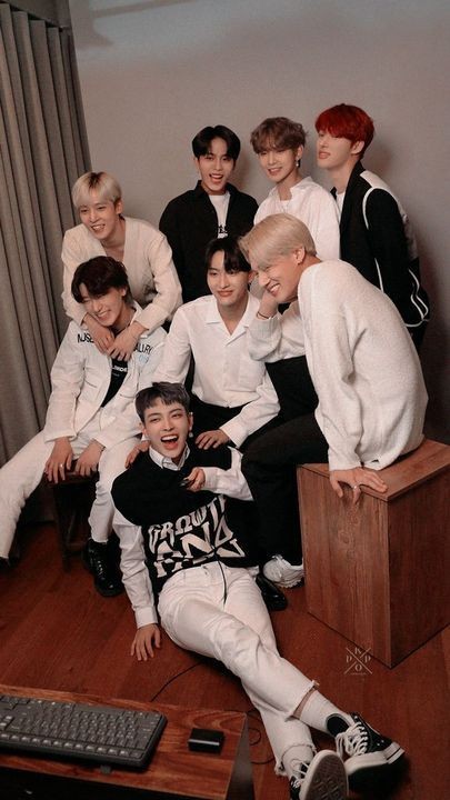prplesan's tweet image. Como seria trazer o ATEEZ pro Brasil a thread:

@ATEEZofficial #ATINY #ATEEZ