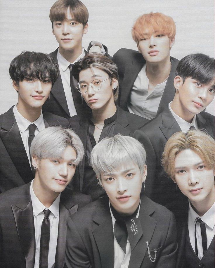 prplesan's tweet image. Como seria trazer o ATEEZ pro Brasil a thread:

@ATEEZofficial #ATINY #ATEEZ