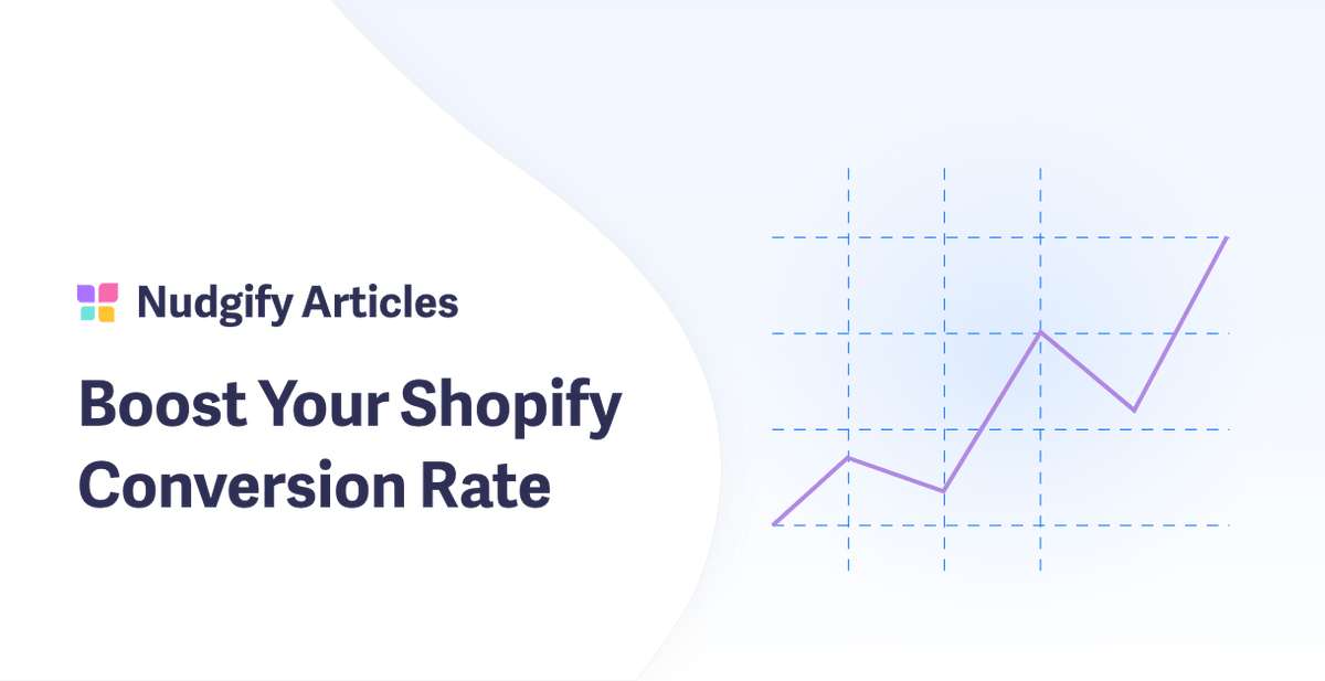 Convertize's tweet image. Improve your Shopify Conversion Rate systematically bit.ly/2BgfxIs Find out the science behind your Shopify sales 
#shopify #ecommerce #marketing #digitalmarketing #marketingonline #marketingtips