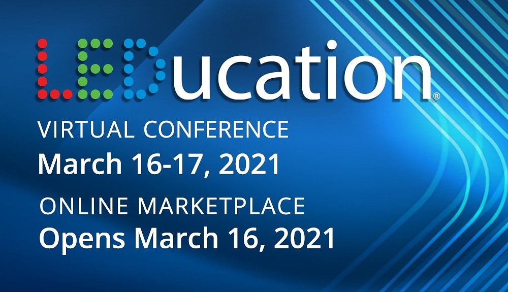 lightlytech's tweet image. We're just days away @LEDucationNYC. Please visit us to see some really cool stuff. We have SHOW PROMO s available too. leducation.org/#LED #lighting #lightingdesign #healthylighting  #interiordesign #architecturallighting