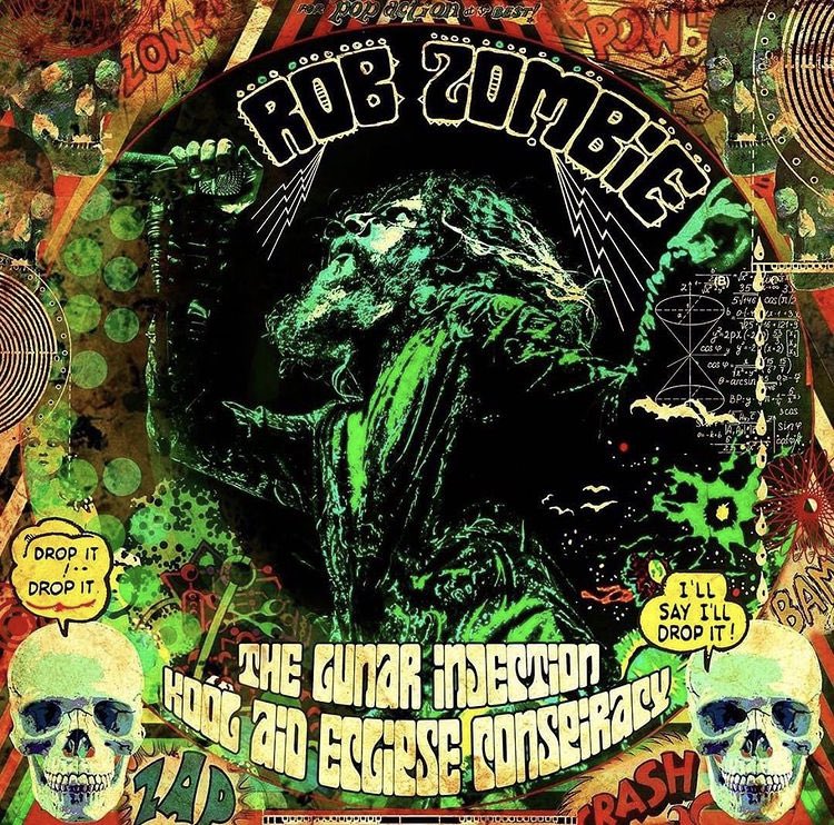 ERDiscos's tweet photo. #NewMusicFriday #NewMusic2021 #NewMusic #NewMusicAlert #ErMusic #eMusic #ERD $ERD #STL #NONSTOP #LucioStoppello #musicnews #erpress #ERTV #ERDMusic #ERDiscos #selenagomez #nickjonas #RobZombie #JheneAiko  
https://t.co/Bzfglp61c4
