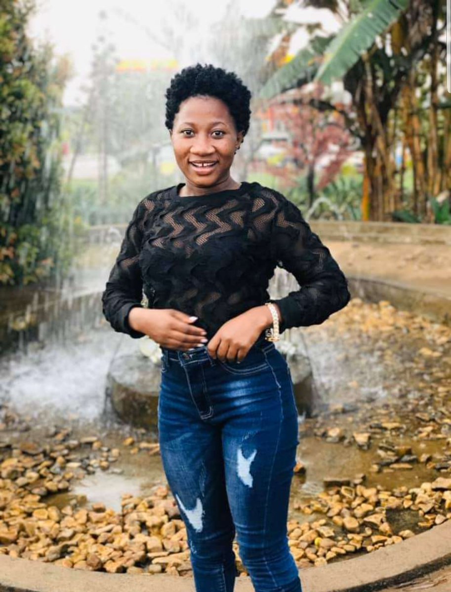 chosen becky MUSIC❤️ (@chosenbecky1) on Twitter photo 