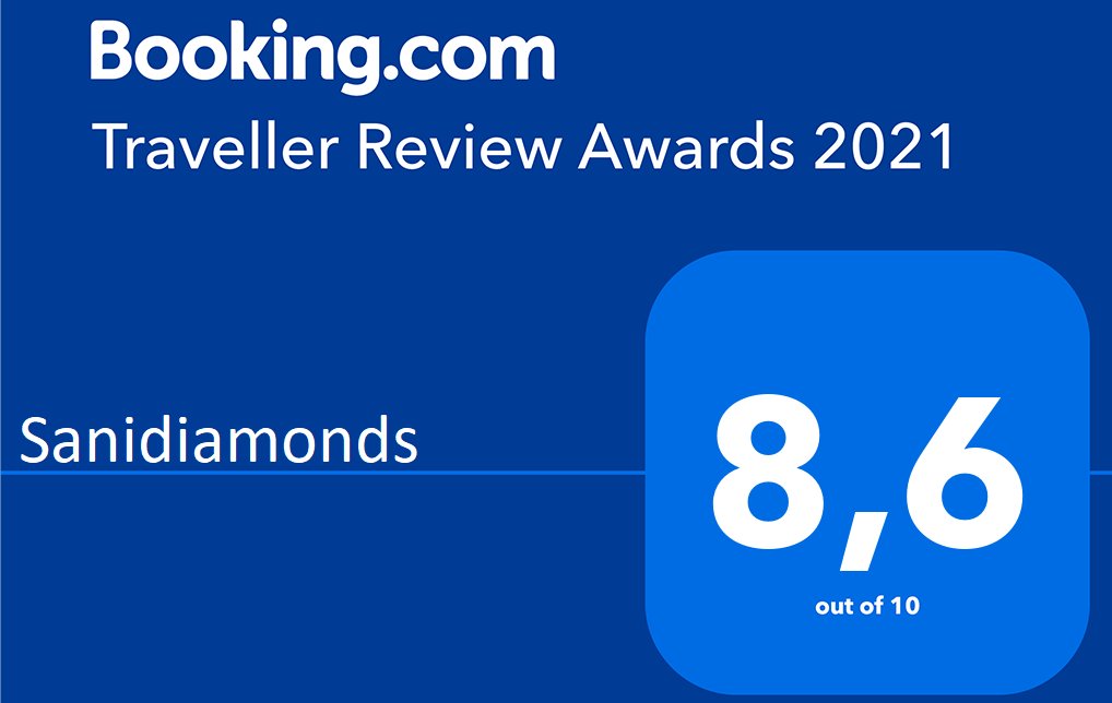 g_misk's tweet photo. Thank you all for selecting Sanidiamonds as your destination last year.
This summer we trully need to escape, relax and reboot and Sanidiamonds is the perfect choice. See you soon.
#travellerreviewawards2021
https://t.co/JcBlENiz7t
@VisitHalkidiki
https://t.co/sFlMpemMZq https://t.co/TLXmxBEbYM