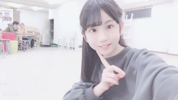 Twitterのコスプレ画像11