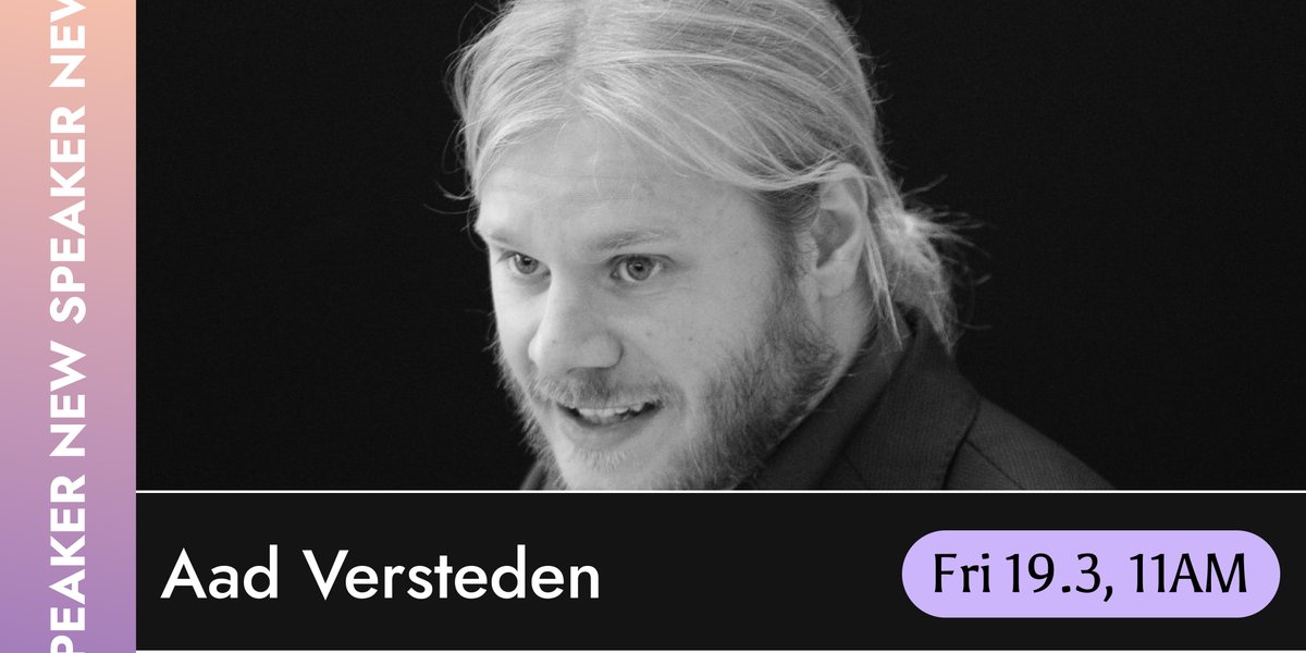 Open Belgium tweet media