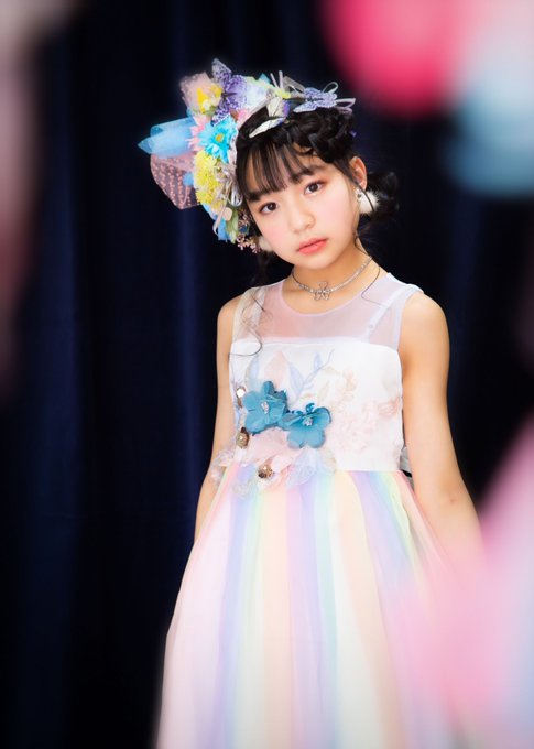 Twitterのコスプレ画像1