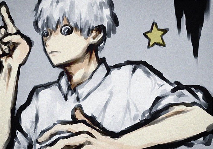 Twoucan ナンセンス文学 の注目ツイート イラスト マンガ