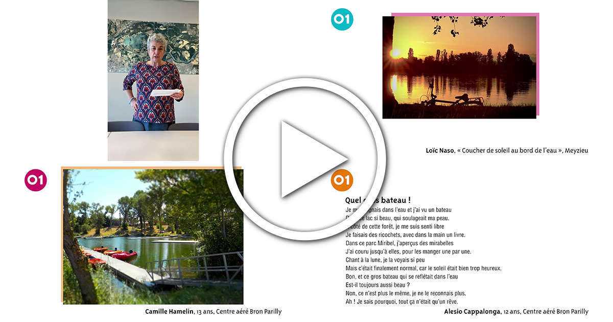 Grand Parc tweet media