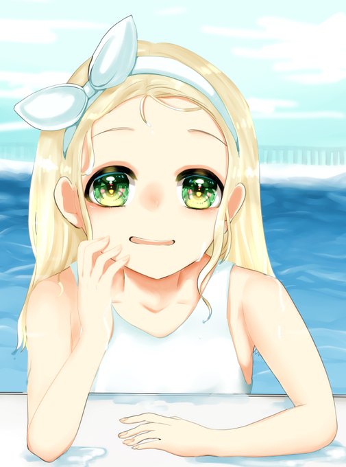 伊504のtwitterイラスト検索結果 伊504のtwitterイラスト検索結果