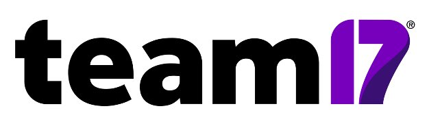shahidkamal's tweet photo. I’m happy to let you know that I’m now helping @Team17 with scouting, A&amp;R and biz dev. I’ve always admired @djbteamsters’ commercial acumen. She’s built a great team and I look forward to helping them find and work with great developers. Feel free to DM me with any queries. https://t.co/gw0gQzU8sj