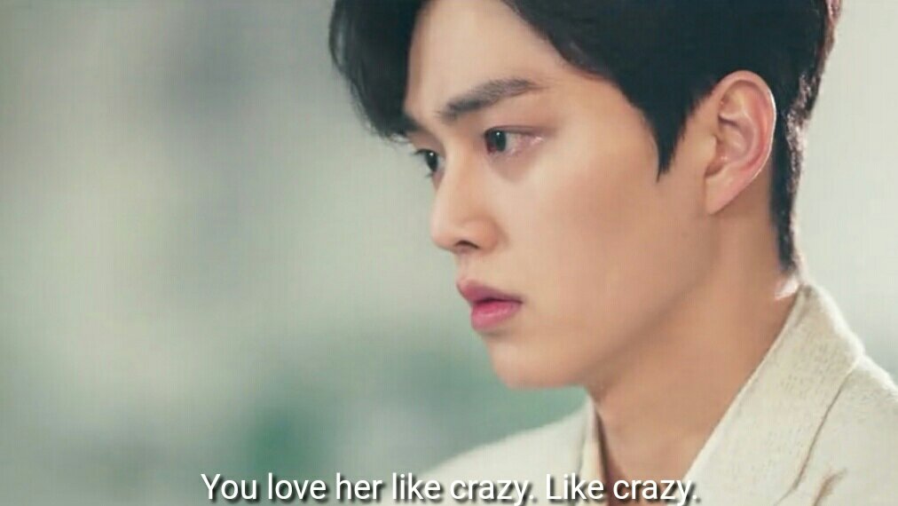 imzerooclock's tweet photo. not at the way the camera man was  just creating a scenario unknowingly telling sunoh's story 😂

#LoveAlarm2 
#LoveAlarm2Ep1 https://t.co/U6eZhzPEAg