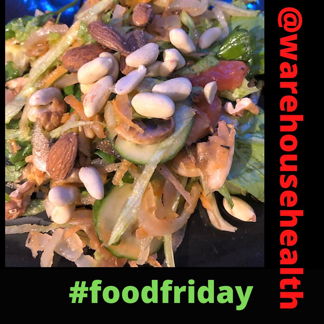 WarehouseHealth's tweet photo. #foodfriday #goodfood #healthyliving #lifestyle #smallchanges #weightloss #healthybody #healthymind #protein #cleaneating #eatclean #foodporn #instafood #nutrition #foodies #macros #eatinghealthy https://t.co/8juTEGoqy6