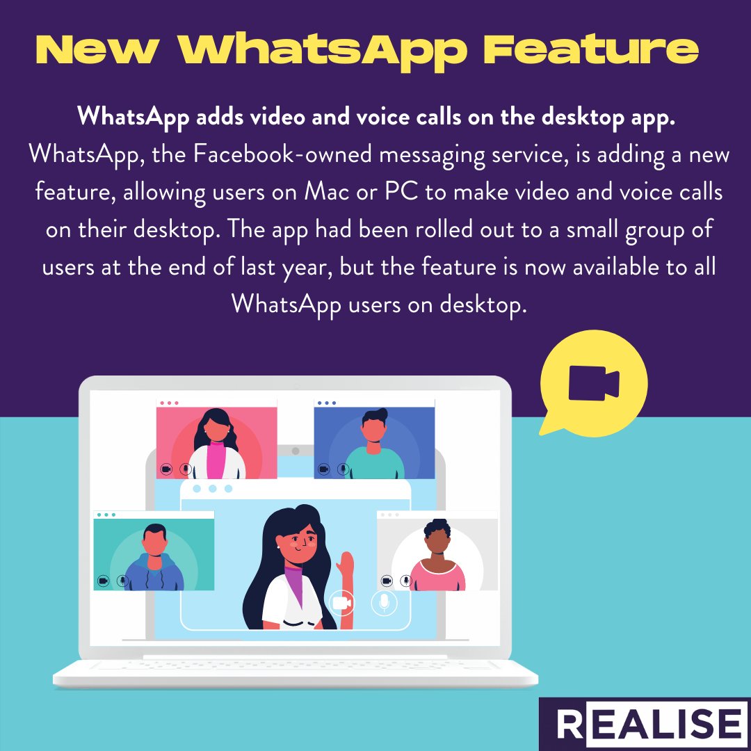 Realisemeuk's tweet photo. https://t.co/vq0XoGfg25