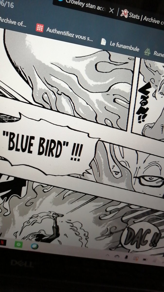 Onepiece1006 Twitter Search