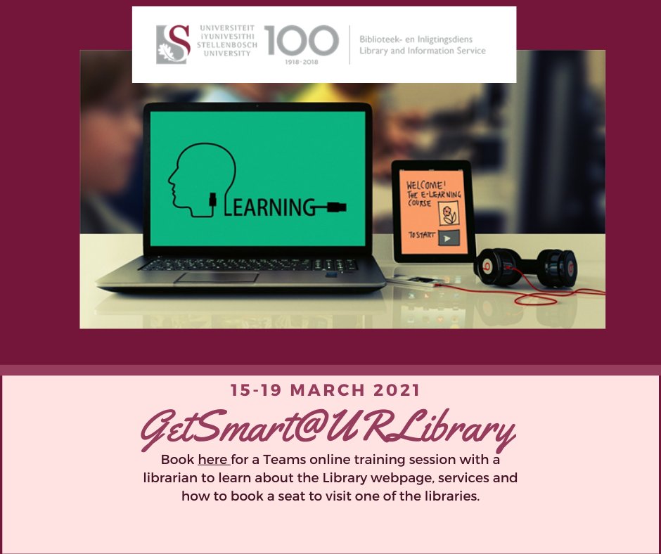 Stellenbosch University Holidays 2021 Official Stellenbosch stellenbosch-university-holidays-2021-official-stellenbosch