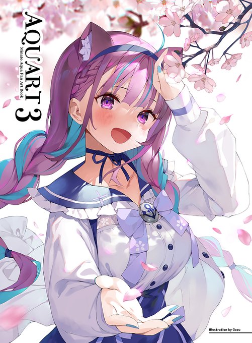 ๆฐๅๅ
ฅ่ทใใพใใโจ
โAQUART3
https://t.co/WDwflf8g5w
ใใใใกใใใใฃใฎใฅใขไบ็ด้ๅงโจ
็ท ๅใฏ21ๅนด04ๆ22ๆฅใพใง
๐1/6ใใใใกใใ
https://t.co/6oaWA1VXMj
ใจใใฎใใชๆง็นๅ
ธไปใhttps://t.co/oius1iPmyR
ใใฟใใฟๆง็นๅ
ธไปใhttps://t.co/R1JM2dfDmP
๐Selfie Girl
https://t.co/GYrTuLVgHo