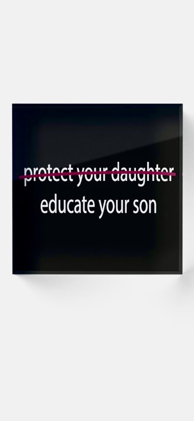 RuthDugdall's tweet image. So sad about #SarahEverard and angry at comment “she shouldn’t have been walking at night” - let’s change the narrative and stop blaming victims #reclaimthenight