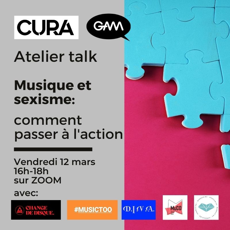 CuraCollectif's tweet photo. Rendez-vous à 16 heures ✌️
Toutes les infos ici : https://t.co/p93jpliWqE https://t.co/VsTXQtfXky