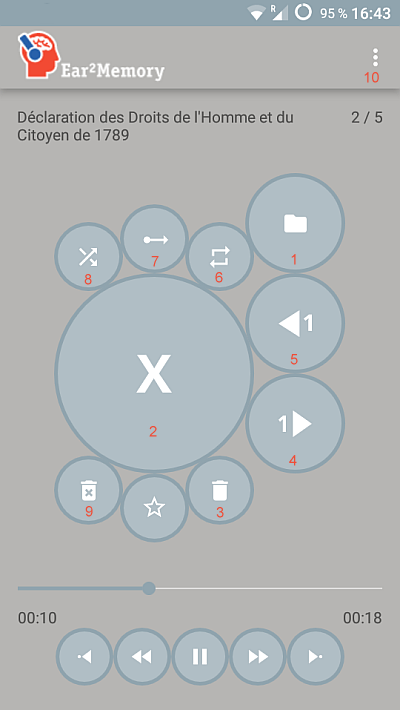 Interested in ‘adult language acquisition’? Then our android app could be your game changer. With E2M you can cut your audio files into pieces and save them for future replay.  I’ll soon prepare a thread to explain E2M. As always, everything's free, : ear2memory.com