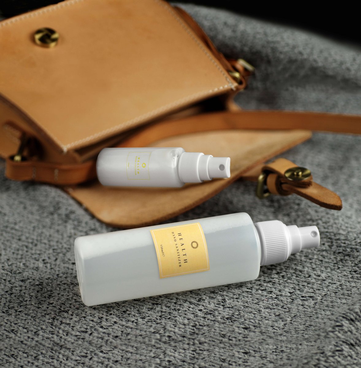 sr_packaging's tweet image. In-stock solution or PCR option, Fine Mist Sprayer for easy personal care stays in high demand.

srpackaging.com/news/detail/en…

#antibacterial #cleaner, #refreshingspray, #hydrating #mist,  #homespray, #makeup #skincare #toiletries #personalcare #beauty #cosmetics #hair #makeup