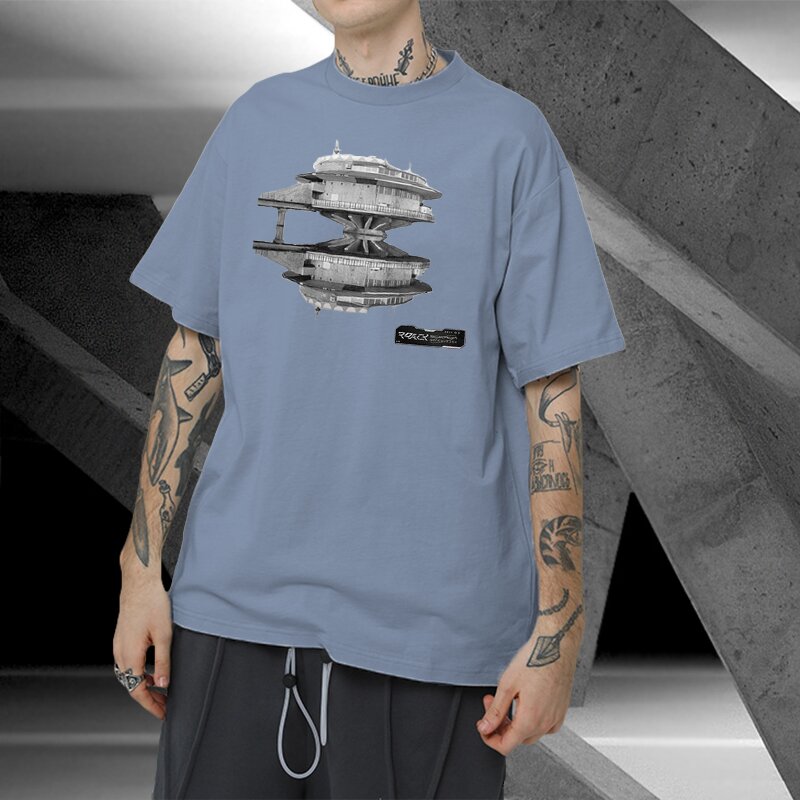 TechwearClub's tweet image. Latest Pre-Order Collection: Industrialization Series is now on!
Inspired by industry style, combined with dark color.
Check them out in: techwearclub.com/collections/in…