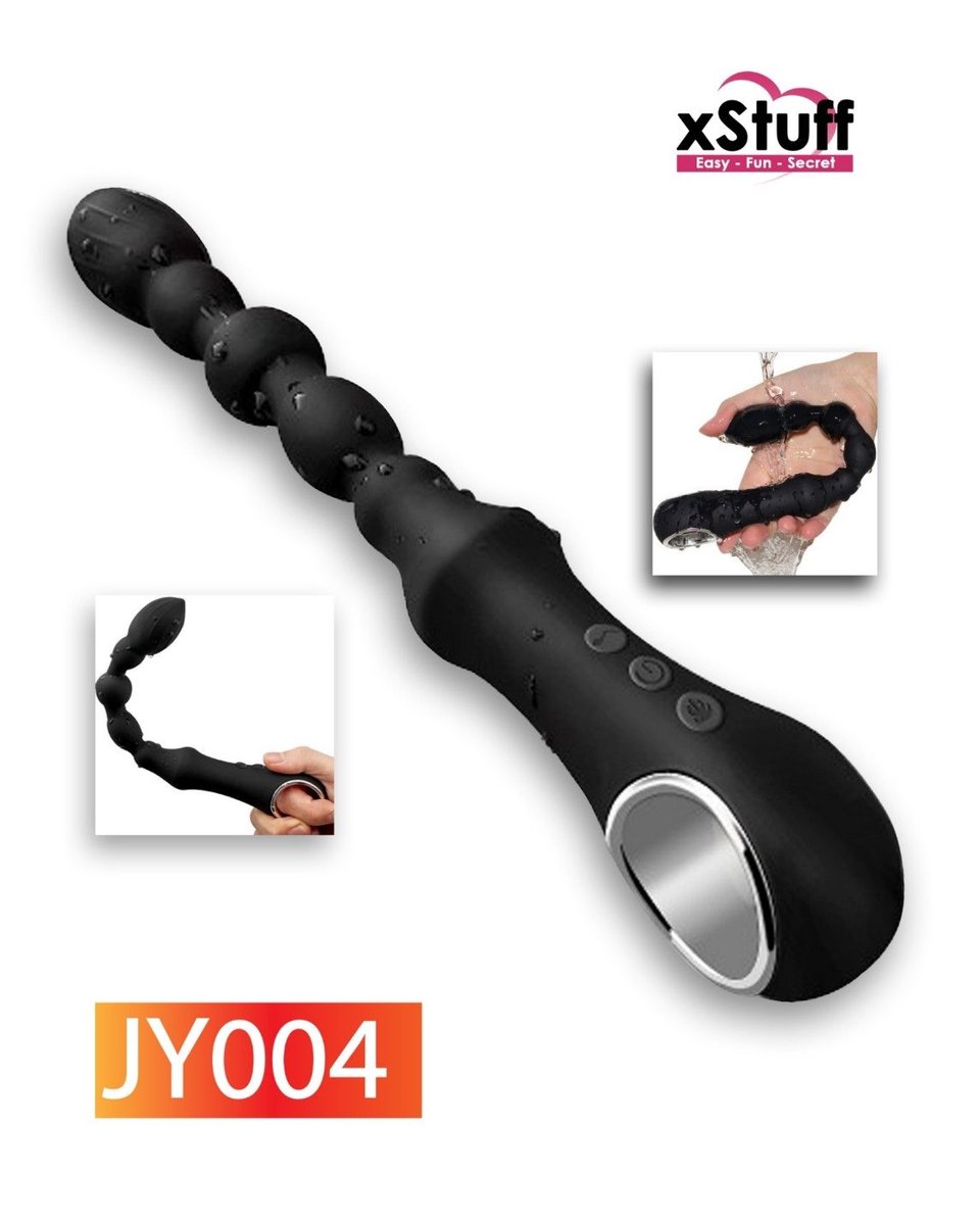 XstuffSexToy's tweet photo. รหัส JY004 เครื่องกระตุ้นความเสียว สั่นได้ งอได้ ชาร์จ USB https://t.co/q97annqPEv https://t.co/ZxlwBUZiWf