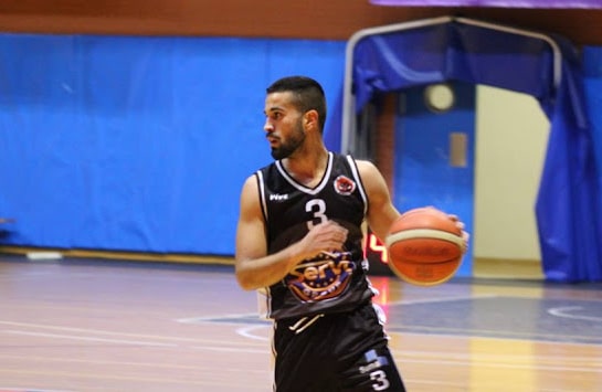 Jugadores alicantinos en EBA Grupo E: Jugadores del <a href="/cbbenidorm/">Club Baloncesto Benidorm</a> : Ballester, <a href="/Luisentum/">Luisen</a> <a href="/airpechu/">Adrián Gómez Amador</a> <a href="/sr_miki11/">Miki Ortin Gomez #11</a> <a href="/mario__romero/">mario romero</a> Llinares, @Didier_Closset <a href="/alvarogam1988/">alvaro gomez</a> Cazorla. basketalicanti.blogspot.com/2021/03/jugado…