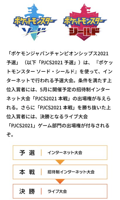キヌガワ Kinurincipall Twilog キヌガワ Kinurincipall Twilog