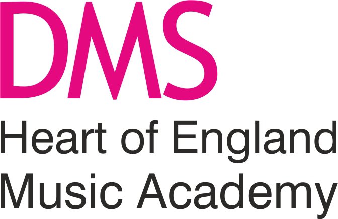 leighmusicangel's tweet photo. For all of your musical needs @DMSMusicSchool ๐๐ต
#DMSKnowle Facebook
@DMSMusicSchool Twitter
#piano #keyboard #drums #guitar #flute #violin #vocals and #musicaltheatre ๐ญ
With lessons Online + face2face https://t.co/hH77g4pI0p