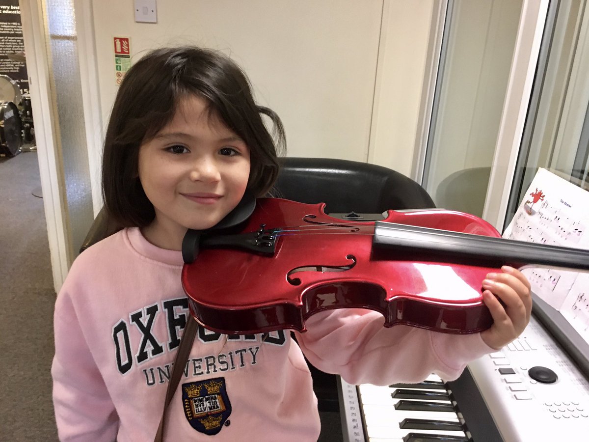leighmusicangel's tweet photo. For all of your musical needs @DMSMusicSchool ๐๐ต
#DMSKnowle Facebook
@DMSMusicSchool Twitter
#piano #keyboard #drums #guitar #flute #violin #vocals and #musicaltheatre ๐ญ
With lessons Online + face2face https://t.co/hH77g4pI0p