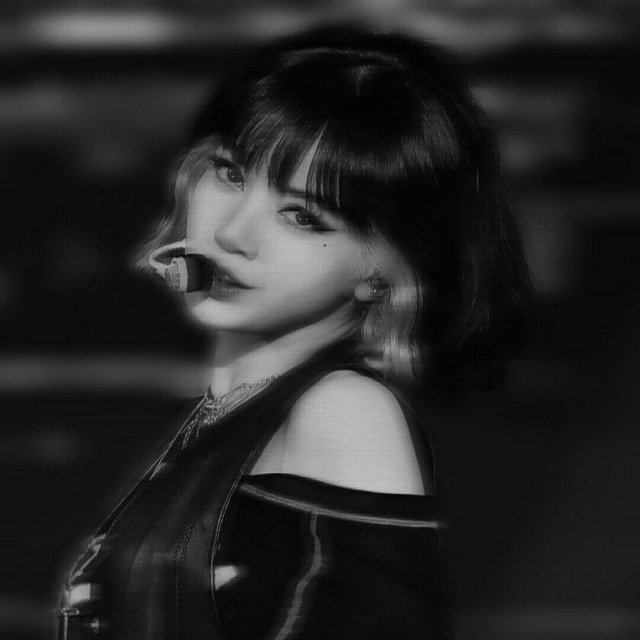 Jovanna Alexander tweet media