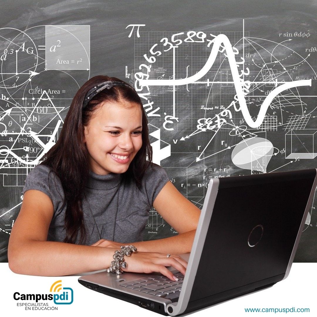 campuspdi's tweet photo. 👩🎓#CampusPDI y @ES_Acer han unido esfuerzos para ayudar a la #comunidadeducativa a superar los retos del próximo año poniendo a su disposición los nuevos #Chrombooks para #educación de Acer, cuyo catálogo encontrarás aquí ➡️ https://t.co/ER14sTJUgF ⬅️ #ordenadores #colegios https://t.co/oA0RPlxxIk