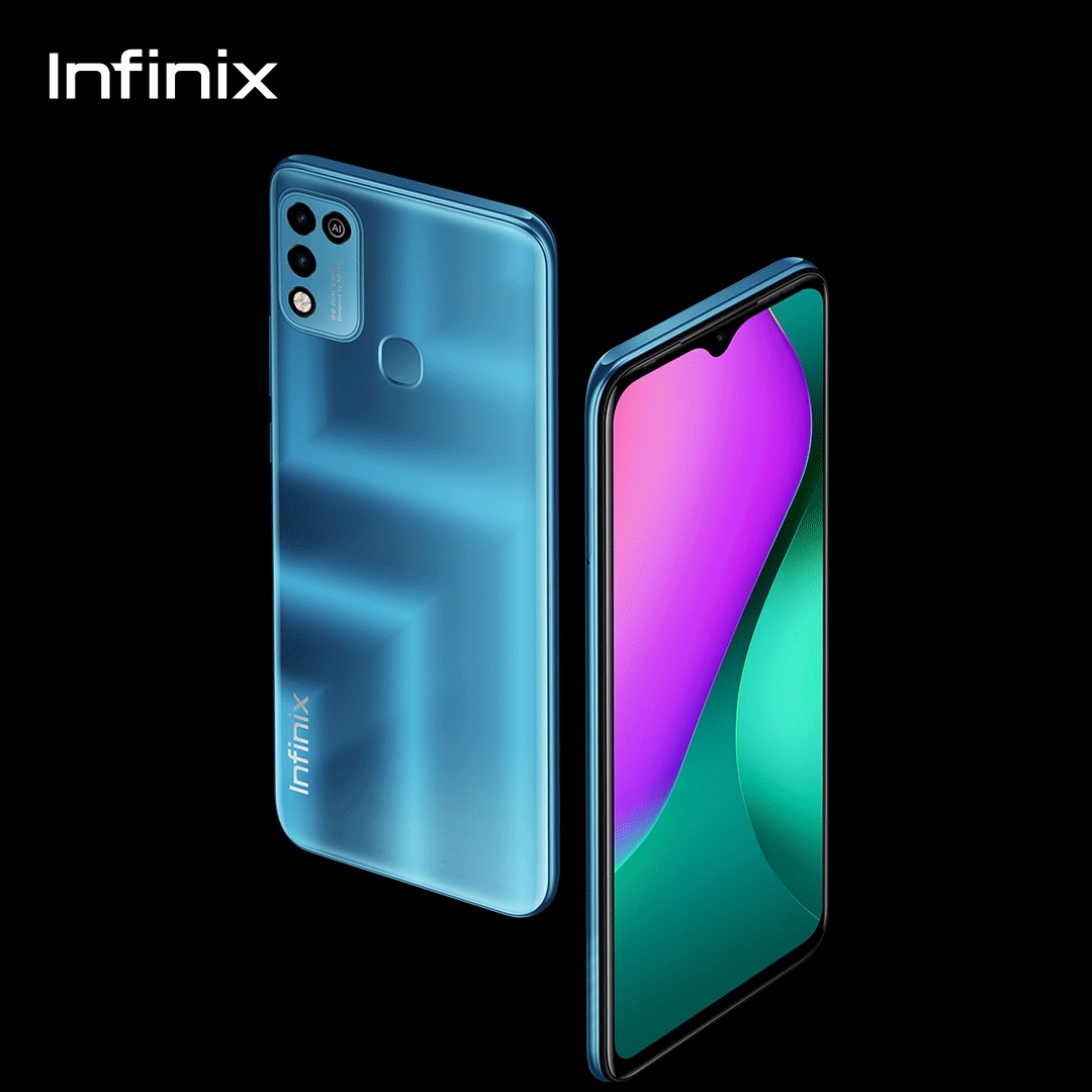TheUnionUg's tweet photo. This Infinix Hot10 Play comes in four colors: Aegean Blue, Morandi Green, Obsidian Black, Purple with two variants ie. 32GB/2GB and 64GB/4GB at an estimated price of UGx 480,000/= - 550,000/= respectively
#InfinixHot10Play #LongLastingFun https://t.co/1jCGhDFY8U