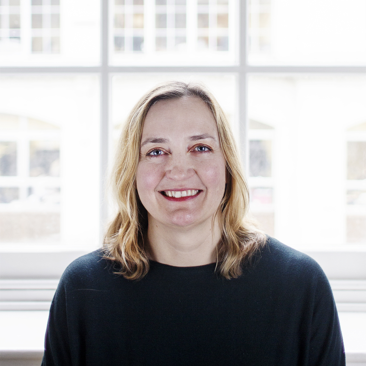 alterclassical's tweet image. 15 female founders across 10 classical music organisations: 

bit.ly/FemaleFounders…

@MULTISTORYORGUK @into_opera @PolyphonyArts @MIOLondon @MannersMcDade @Orchestras4All @swap_ra @Chineke4Change @WildKatPR