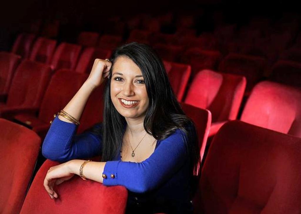 alterclassical's tweet image. 15 female founders across 10 classical music organisations: 

bit.ly/FemaleFounders…

@MULTISTORYORGUK @into_opera @PolyphonyArts @MIOLondon @MannersMcDade @Orchestras4All @swap_ra @Chineke4Change @WildKatPR