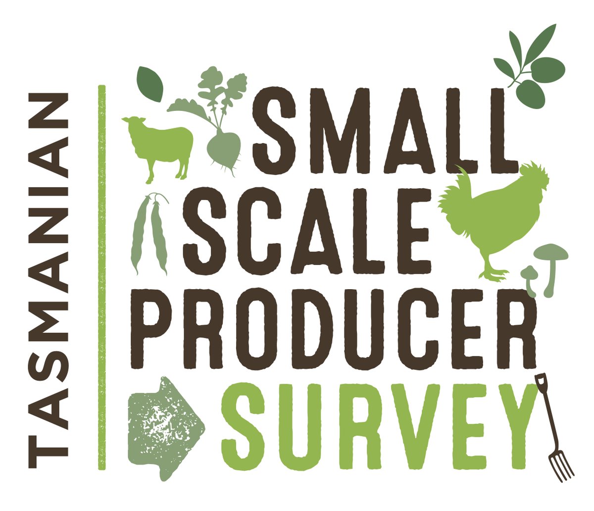 Sprout Tasmania tweet media