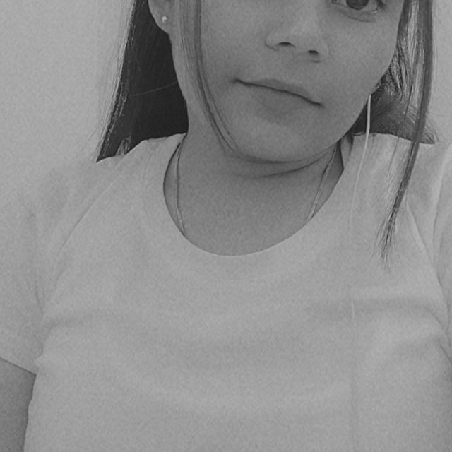 itz_HaRMan751's tweet photo. LaUgHiNg LiKe A bABy🐥, LiViNg LiKe A qUeEn👑. https://t.co/Kq3nv2iQUG
