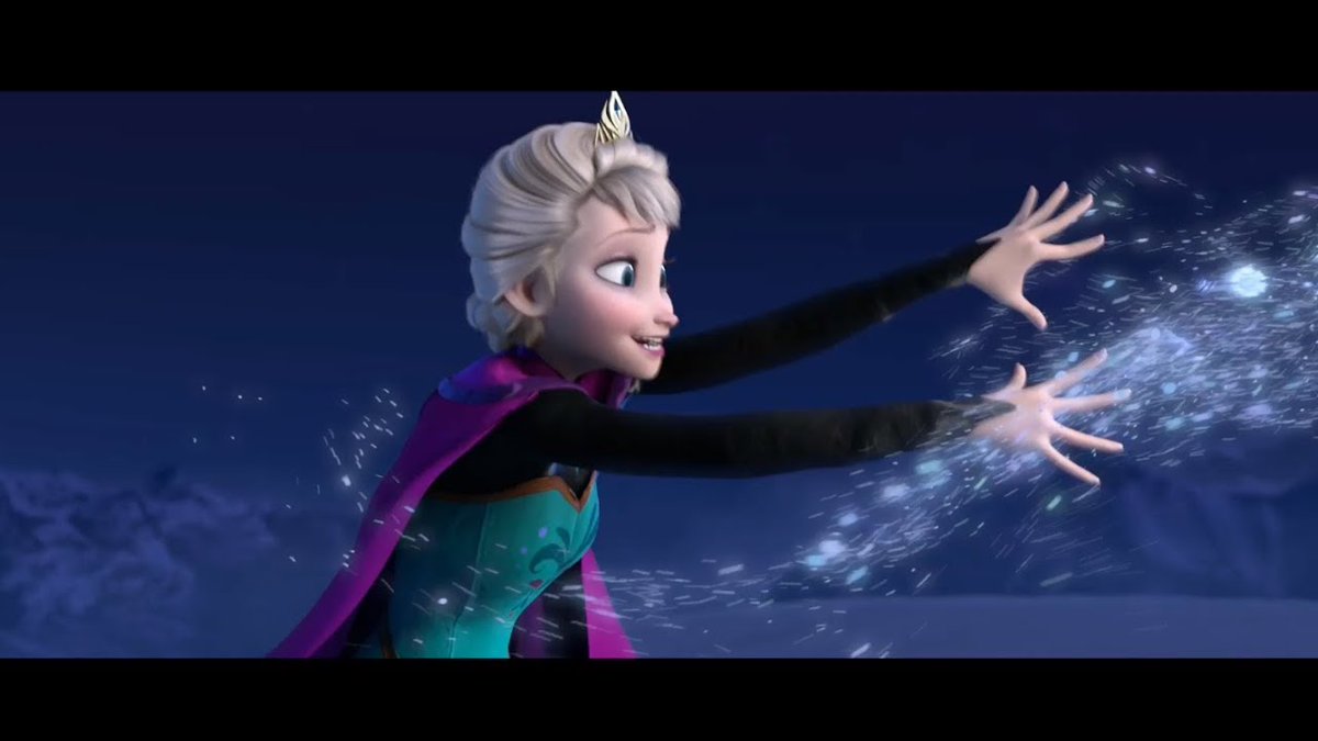 PeaceDigitalTv's tweet photo. Disney&amp;#39;s Frozen - See it Again! https://t.co/qwIfvuYTYs 
#FullMovies #Movies #MovieTrailers https://t.co/HpTSMq9dZx