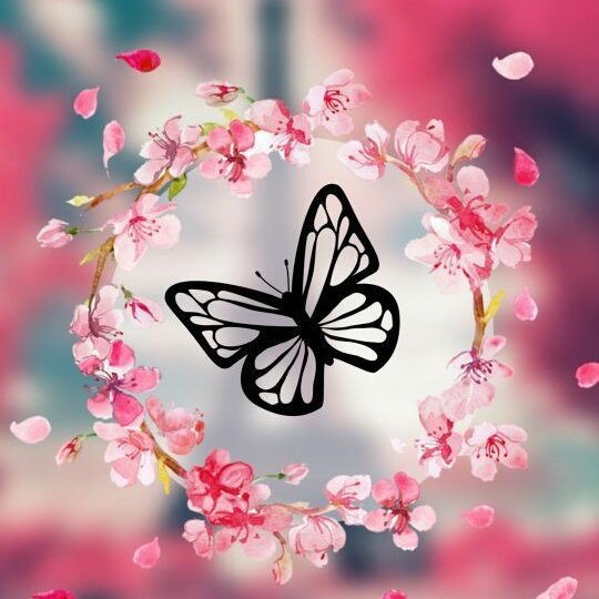 #NewProfilePic