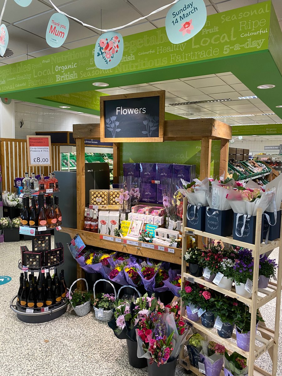 Nathan Burrows tweet media